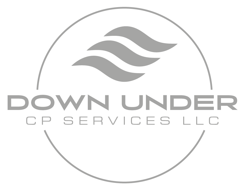 Down Under CP Services